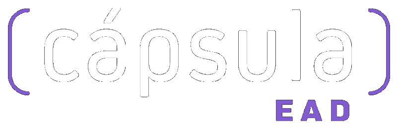 cápsula EAD